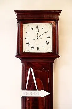 Rosedale House Hotel