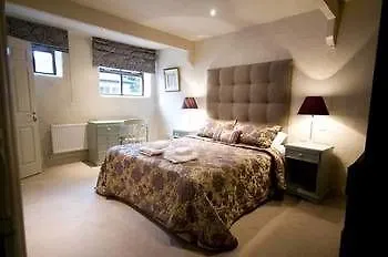 Rosedale House Dublin