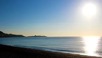 Rosedale House ホテル ダブリン