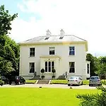 Rosedale House Hotel Dublin
