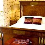 Rosedale House Hotel Dublin