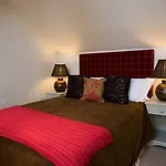 Rosedale House Dublin