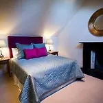 Rosedale House Dublin