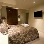Rosedale House