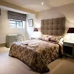Rosedale House Dublin