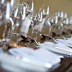 Rosedale House Hotel