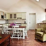 Hotel Rosedale House Dublin