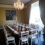 Rosedale House Hotel Dublin