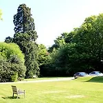 Rosedale House Hotel Dublin