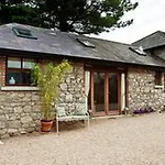 Rosedale House Hotel Dublin