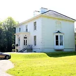 Rosedale House *