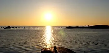 Rosedale House * Dublin