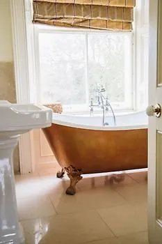 Rosedale House Hotel Dublin