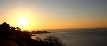 酒店 Rosedale House *